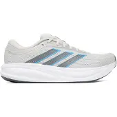 Adidas Hardloopschoenen Response 2 | Maat 46
