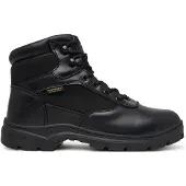 SKECHERS Heren Wascana Benen Waterdichte Tactische Boots