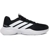 Adidas Gamecourt 3 Allcourt Schoenen
