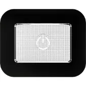 Müller-Licht LED oriëntatielamp Mobina Push 10, zwart, artikelnummer 27700056