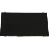 Lenovo Display 14HD, 220 nit, mat oppervlak, slank model