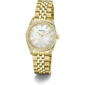 GUESS Watches JADA GW1099L2
