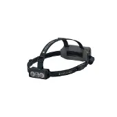 Led Lenser Hoofdlamp NEO9R
