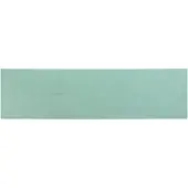 Geberit Duofix gipskartonplaat 200x60 cm