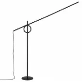 Pallucco - Tangent XL Vloerlamp