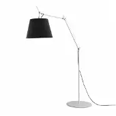 Artemide - Tolomeo Paralume Outdoor Vloerlamp