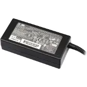 HP 724264-001, Interne voeding, 65 W, 19,5 V, Zwart