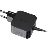 Asus 0A001-00344800, Laptop, Interne voeding, 100 - 240 V, 50 - 60 Hz, 33 W, 19 V