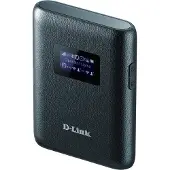 D-Link Mobile Hotspot DWR-933