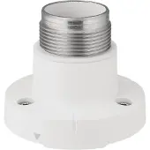Hanwha IP-camera, ophangbeugel, model SBP-156HMW