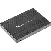 OWC U.2 ShuttleOne met Aura Pro 480GB, Accessoires voor harde schijven