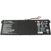 Acer AP18C8K / 3INP5/82/70 accu (11,55 V, 4343 mAh, origineel)