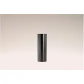 Mophie Powerstation Mini 5000 MAh Powerbank