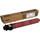 Ricoh IM C7010 toner magenta (origineel)