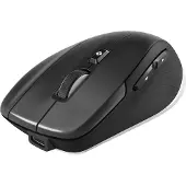 3DConnexion CadMouse Compact