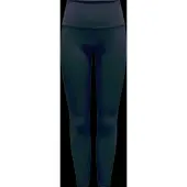 Only Play Sportbroek 'ONPJAM-SANA-3' donkerblauw