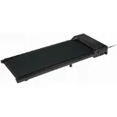 Rebel RBA-1014 ACTIVE elektrische loopband, 120 kg
