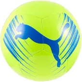Attacanto Graphic Voetbal