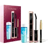 Lancôme Make-Up Hypnôse Pakket Lash Idôle Giftset
