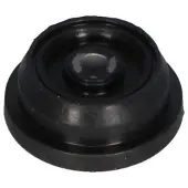 KAVO PARTS SSM-10150 Veerpootlager