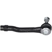 KAVO PARTS STE-10640 Stuurkogel