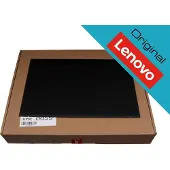 Lenovo 16,0" WUXGA IPS beeldscherm voor laptops, modelnummer 5D10V82440