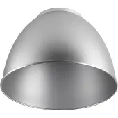 SLV 1005217, paraplu, grijs