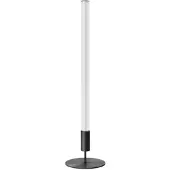 JSPR - Pillar vloerlamp