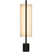 Santa Cole - Lámina 45 Vloerlamp