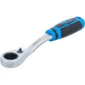 Bgs Ratelspanner, 214 gram