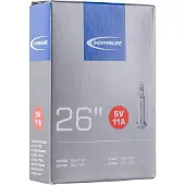 Schwalbe Binnenband 26 X 1.00 (20/25-559) Fv 40 Mm