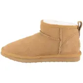 Piece of Mind Boots 'Classic' bruin