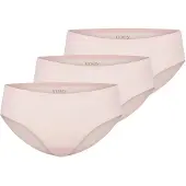 Mey Slip 'Simply Better Invisibles' beige