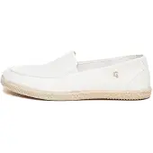 Gottstein - Mocanto Linen - Vrijetijdsschoenen 46, beige