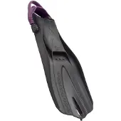 SCUBAPRO Go Duikvinnen