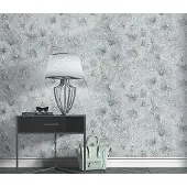 Fashion For Walls Vliesbehang Shine Ftalaten vrij