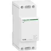 Schneider A9A15212 Beltransformator