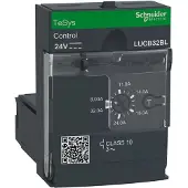 Schneider Electric LUCB32BL LUCB32BL Elektronicamodule