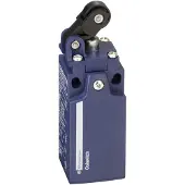 Schneider Electric Osiswitch Limit Switch - XCKN2121P20