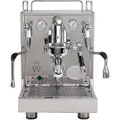 ECM MECHANIKA MAX