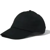 HEMA Pet basic zwart