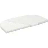 Babybay Matras Klima Wave Voor Original | Maat: 40x80 cm