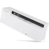 Homematic IP Partie de manoeuvre 142981A0