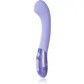 Biird Gii G-spotvibrator