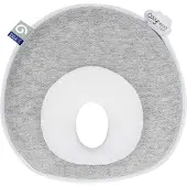 BabyMoov Afplatkussen Cosyhead+ Smokey