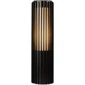 Nordlux Tuinverlichting Aludra 45cm - zwart