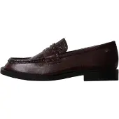 Xti 14607902 Loafers