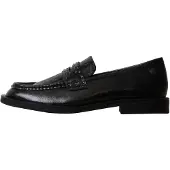 Xti 14607901 Loafers