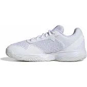 Adidas Courtflash Allcourt Schoenen