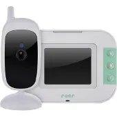 Reer BabyCam S 617306 4013283805008